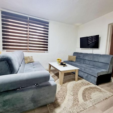 Apartman Family Sarajevo Exterior photo