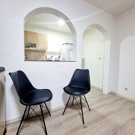 Apartman Family Sarajevo Exterior photo