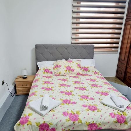 Apartman Family Sarajevo Exterior photo
