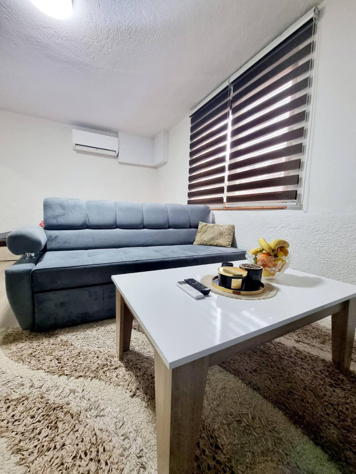 Apartman Family Sarajevo Exterior photo