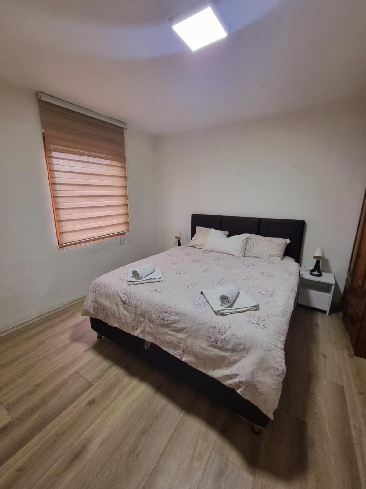Apartman Family Sarajevo Exterior photo